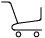 cart